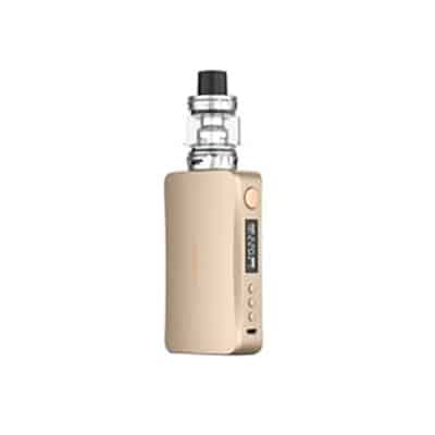 Vaporesso Gen S TC Kit SKRR-S