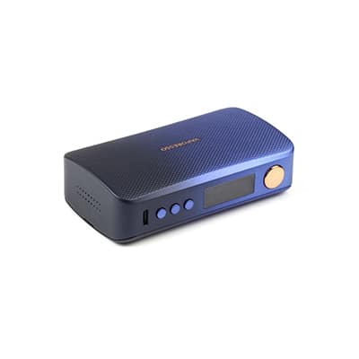 Vaporesso GEN/GEN S 220W TC Box MOD