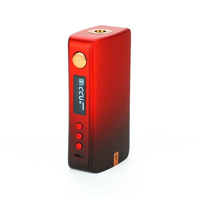 Vaporesso GEN/GEN S 220W TC Box MOD