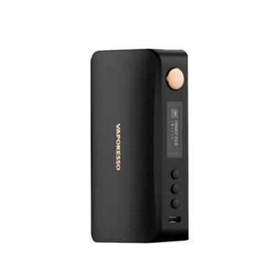 Vaporesso GEN/GEN S 220W TC Box MOD