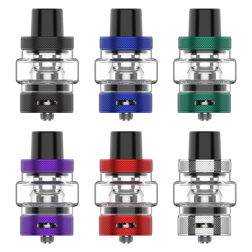 Vaporesso GTX Tank 22 - 3.5ml