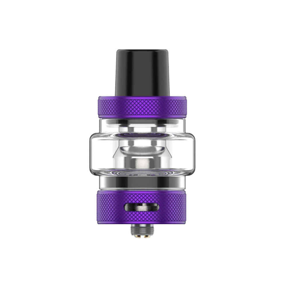 Vaporesso GTX Tank 22 - 3.5ml