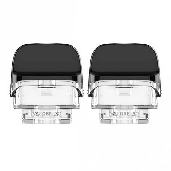 Vaporesso Luxe PM40 Replacement Pod (2 Pack)