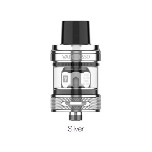 Vaporesso NRG PE Tank 3.5ml