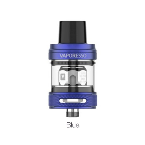 Vaporesso NRG PE Tank 3.5ml