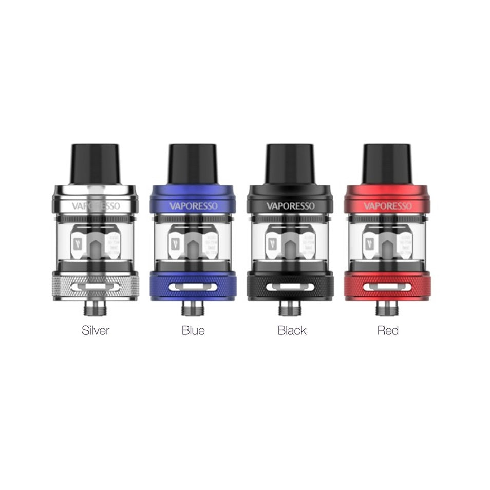 Vaporesso NRG PE Tank 3.5ml