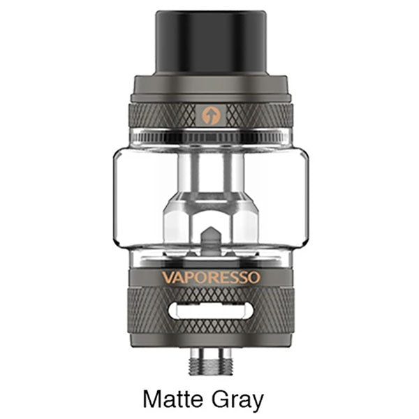 Vaporesso NRG-S Tank 8ml