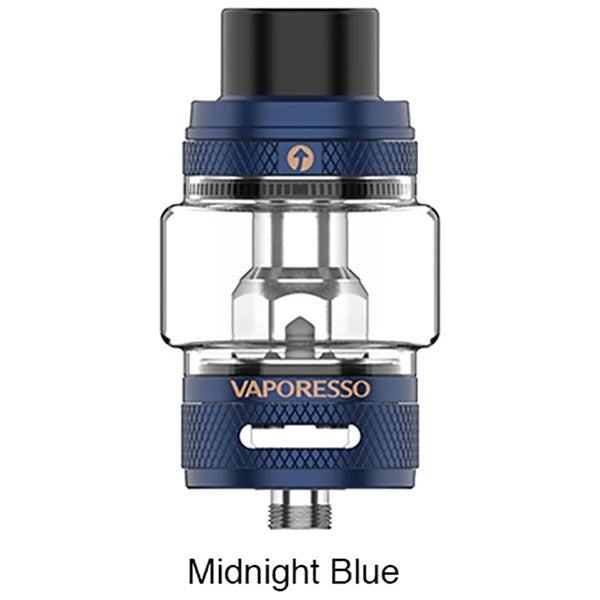 Vaporesso NRG-S Tank 8ml