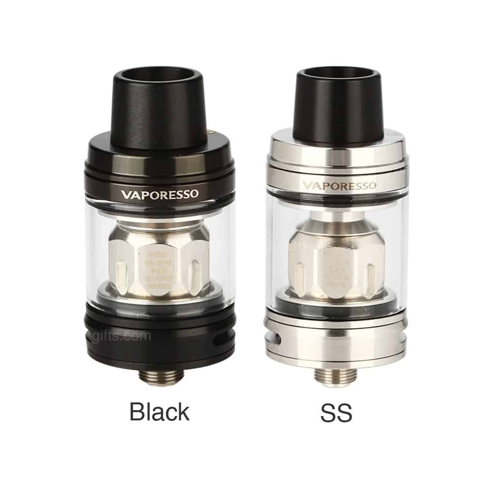 Vaporesso NRG SE Tank 2ml/3.5ml