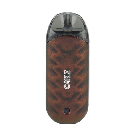 Vaporesso Renova Zero Starter Kit 2ml 650mAh