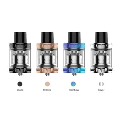 Vaporesso SKRR-S Mini Subohm Tank 2ml/3.5ml