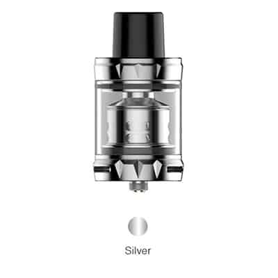 Vaporesso SKRR-S Mini Subohm Tank 2ml/3.5ml