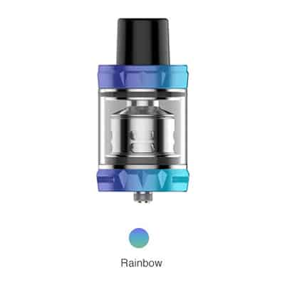 Vaporesso SKRR-S Mini Subohm Tank 2ml/3.5ml