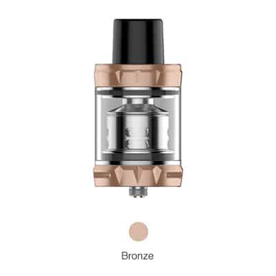 Vaporesso SKRR-S Mini Subohm Tank 2ml/3.5ml