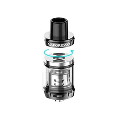 Vaporesso SKRR-S Mini Subohm Tank 2ml/3.5ml