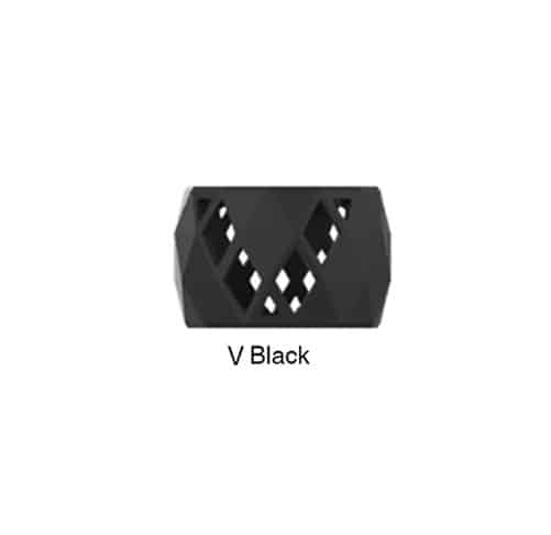 Vaporesso SKRR Tank Replacement Silicone Case