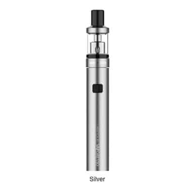 Vaporesso VM STICK 18 Starter Kit 1200mAh