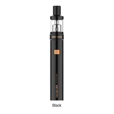 Vaporesso VM STICK 18 Starter Kit 1200mAh