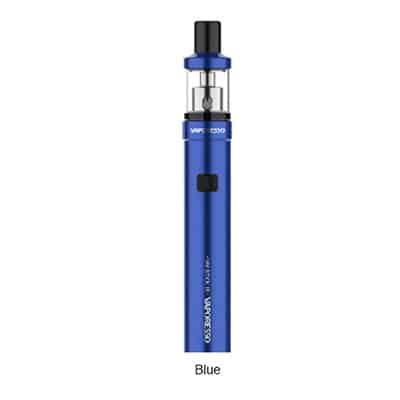 Vaporesso VM STICK 18 Starter Kit 1200mAh