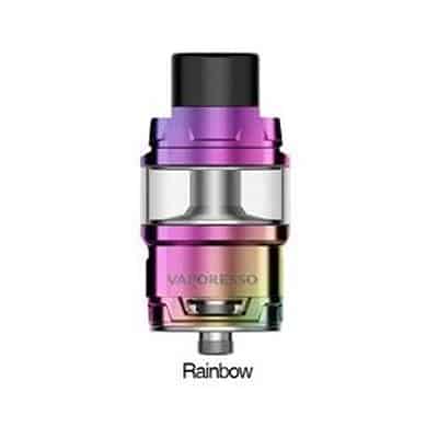 Vaporesso Cascade Baby SE Subohm Tank 6.5ml