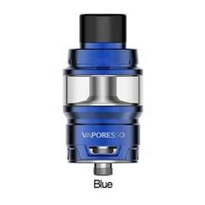Vaporesso Cascade Baby SE Subohm Tank 6.5ml