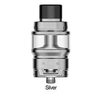 Vaporesso Cascade Baby SE Subohm Tank 6.5ml