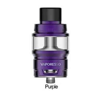 Vaporesso Cascade Baby SE Subohm Tank 6.5ml
