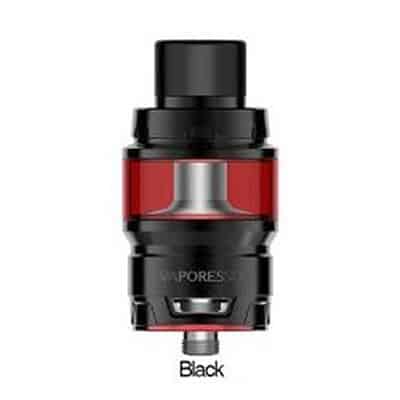 Vaporesso Cascade Baby SE Subohm Tank 6.5ml