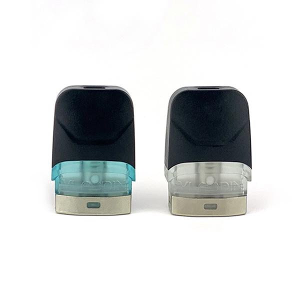 VLADDIN Vantage Pod Cartridge 1.6ml 4pcs