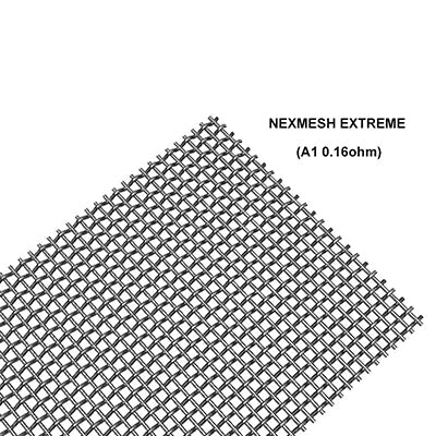 WOTOFO NexMesh Coil for Wotofo Profile 1.5 RDA (10pcs/Pack)