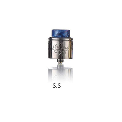 WOTOFO Profile 1.5 Mesh RDA Atomizer