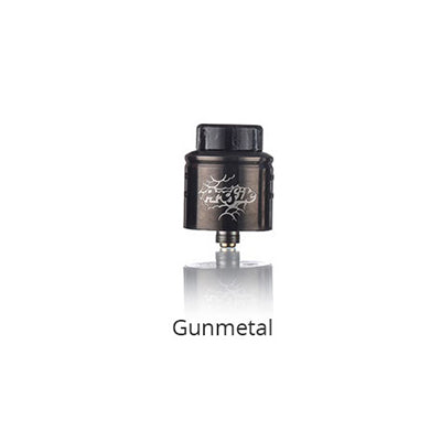 WOTOFO Profile 1.5 Mesh RDA Atomizer