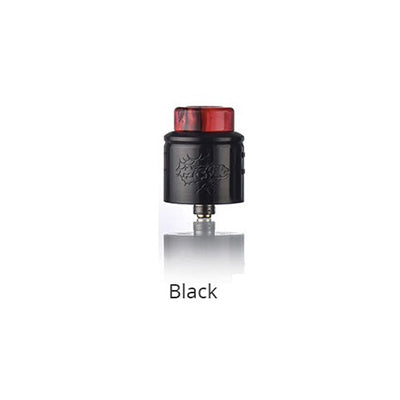 WOTOFO Profile 1.5 Mesh RDA Atomizer