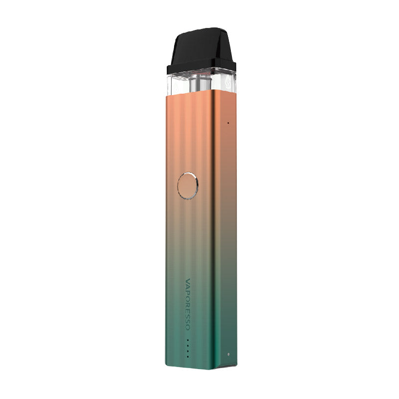 Vaporesso - XROS 2 Pod System Kit 1000mAh 2ml