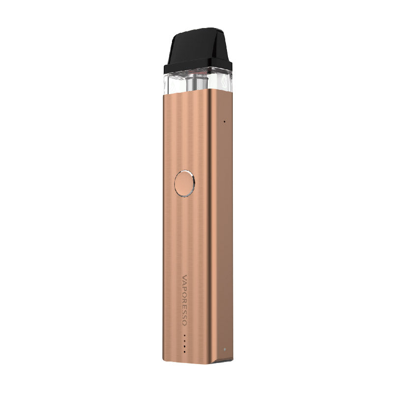 Vaporesso - XROS 2 Pod System Kit 1000mAh 2ml