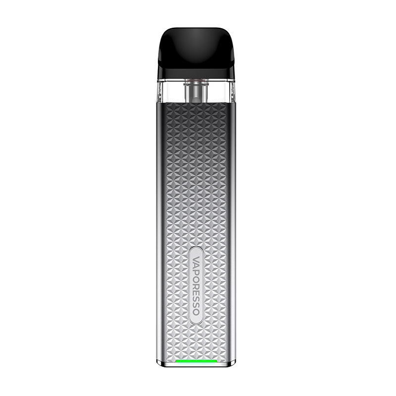 Vaporesso - XROS 3 Mini Pod System Kit 1000mAh 2ml