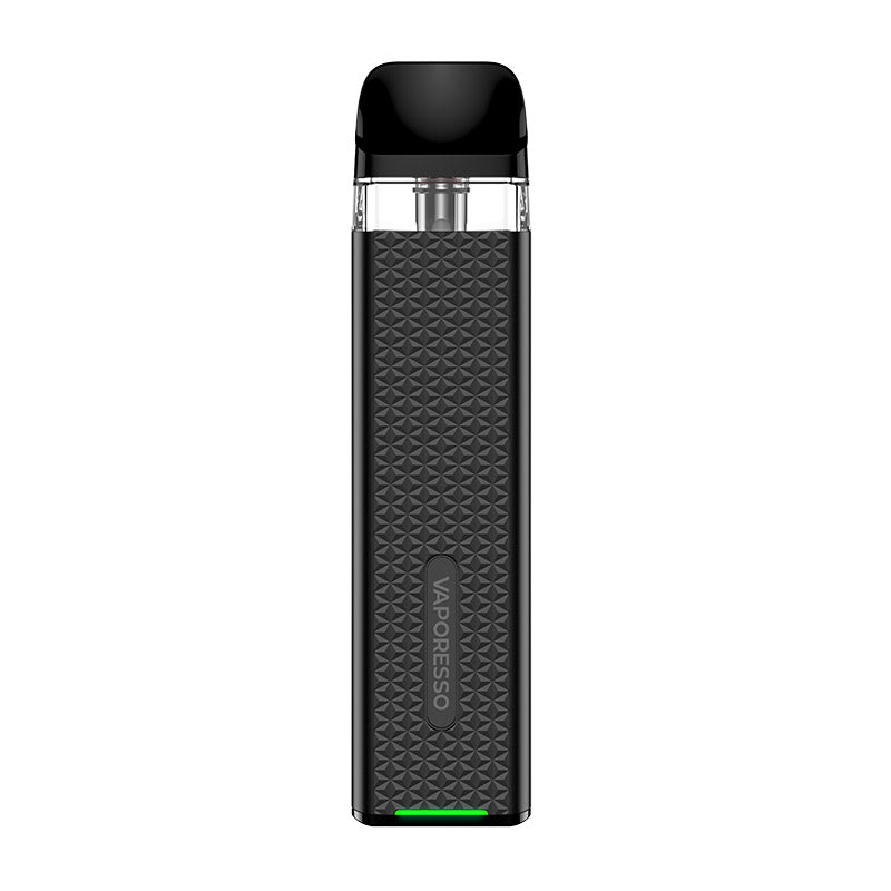 Vaporesso - XROS 3 Mini Pod System Kit 1000mAh 2ml