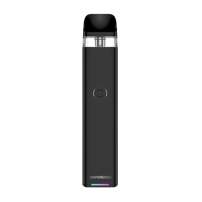 Vaporesso - XROS 3 Pod System Kit 1000mAh 2ml