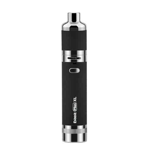 Yocan Evolve Plus XL Wax Vape Pen Kit 1400mAh