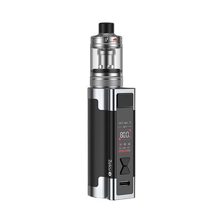 Aspire Zelos 3 Kit