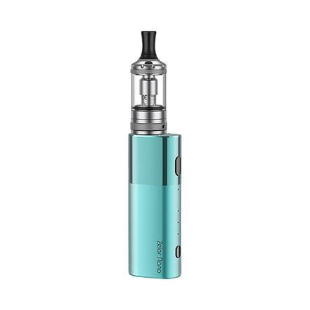 Aspire - Zelos Nano Kit 2ml