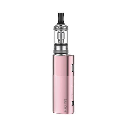 Aspire - Zelos Nano Kit 2ml