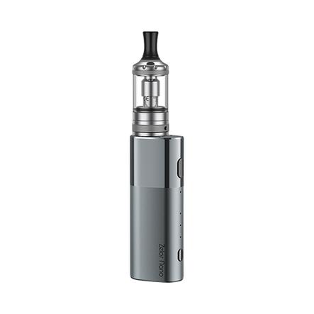 Aspire - Zelos Nano Kit 2ml