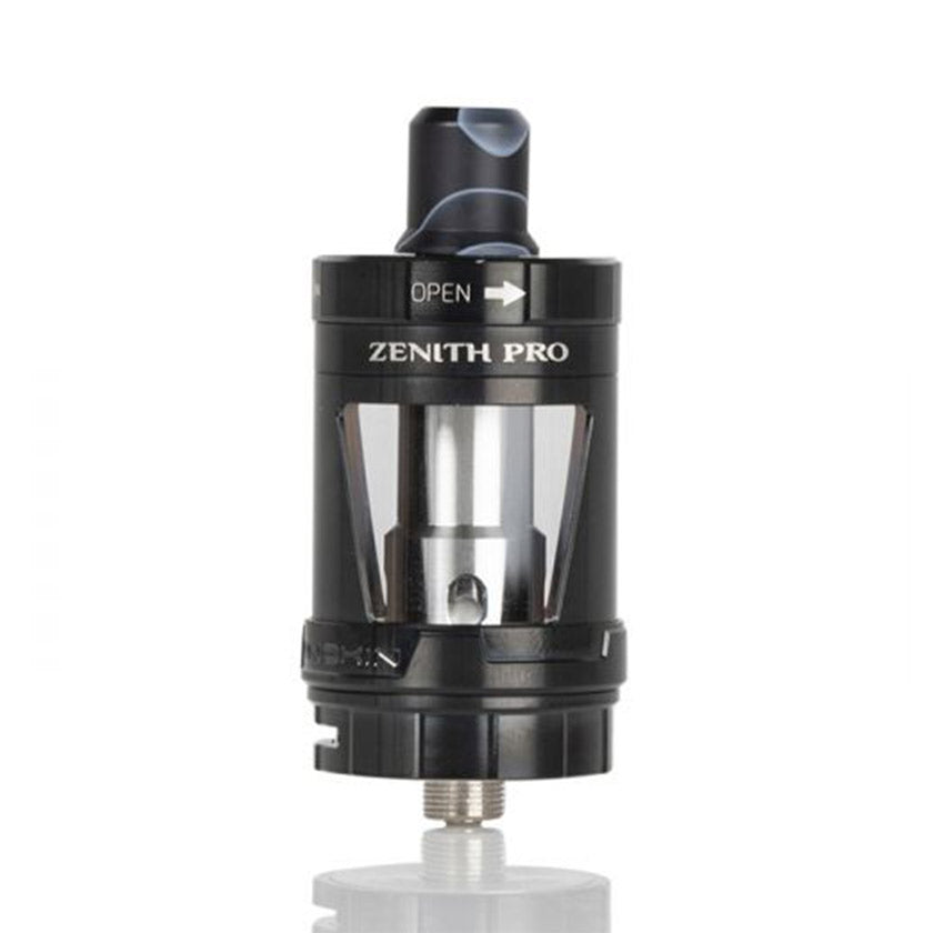 Innokin Zenith Pro Tank 5.5ml