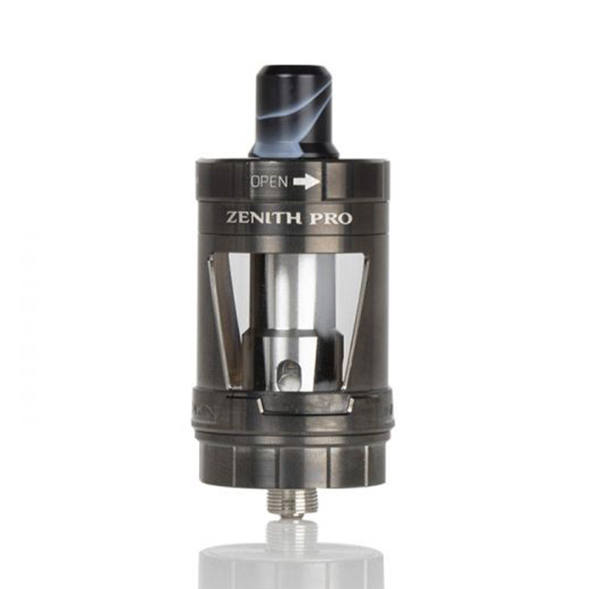 Innokin Zenith Pro Tank 5.5ml