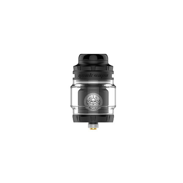 Geekvape Zeus X Mesh RTA Tank Atomizer 4.5ml