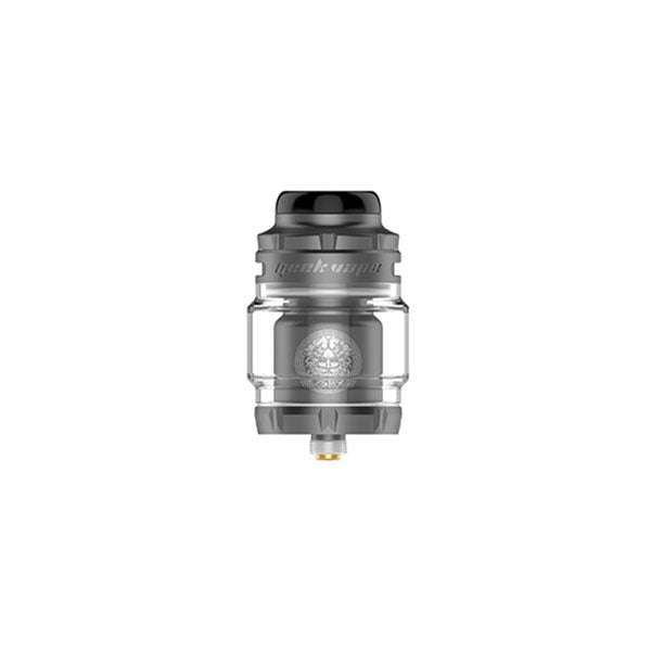 Geekvape Zeus X Mesh RTA Tank Atomizer 4.5ml