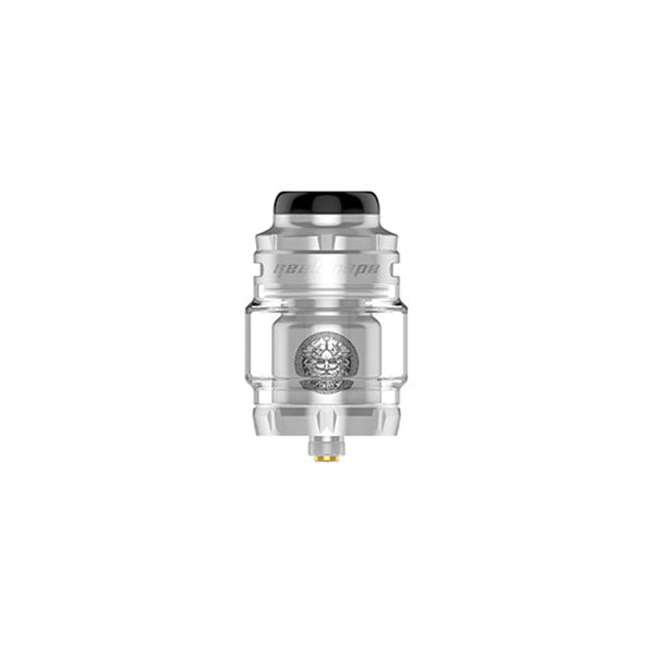 Geekvape Zeus X Mesh RTA Tank Atomizer 4.5ml