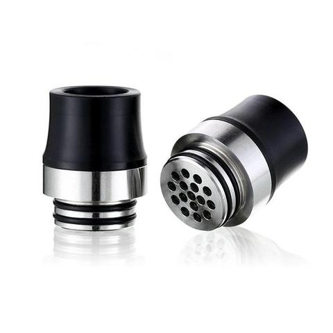 Sailing 810 Drip Tip SL233