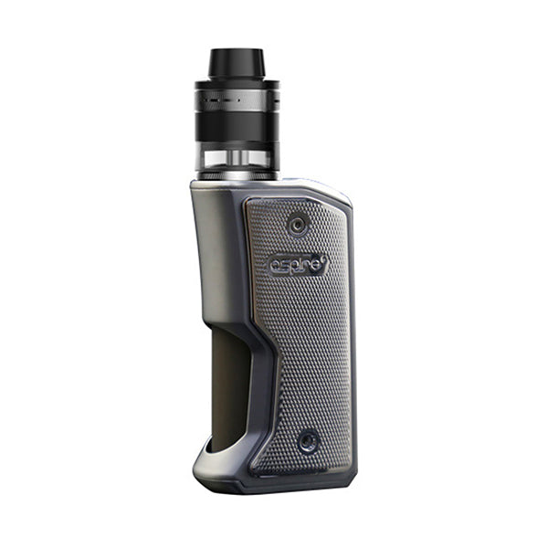 Aspire Feedlink Revvo Squonk Kit